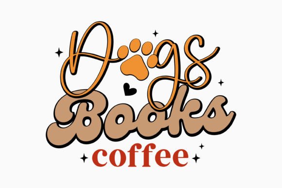 Retro Funny Dog SVG: A Designer's Real-World Review